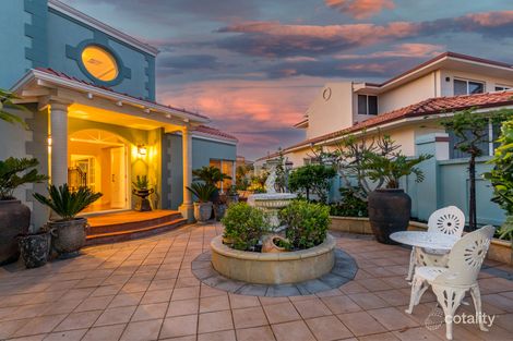 21 Oberon Cl, Dianella, WA 6059