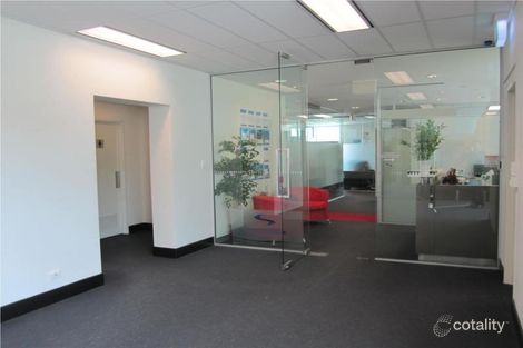 304/18 Rheola St, West Perth, WA 6005