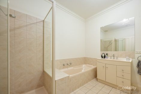 Property photo of 2/283 Tyler Street Preston VIC 3072