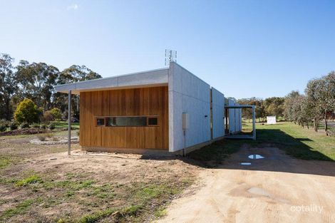 Property photo of 63 Fryers Road Campbells Creek VIC 3451