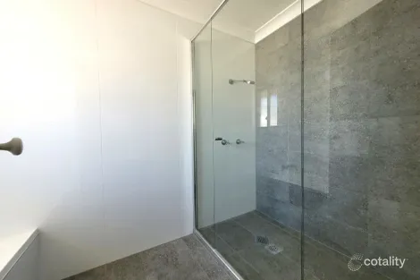 Property photo of 11 Madden Parade Singleton Heights NSW 2330