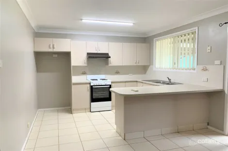 Property photo of 11 Madden Parade Singleton Heights NSW 2330