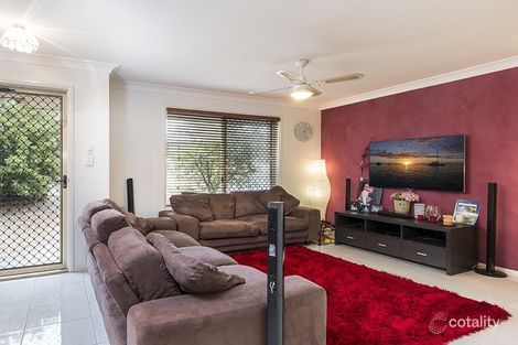 Property photo of 20 Rosella Street Loganlea QLD 4131