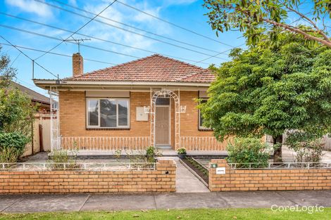 Property photo of 16 Merrilands Road Reservoir VIC 3073