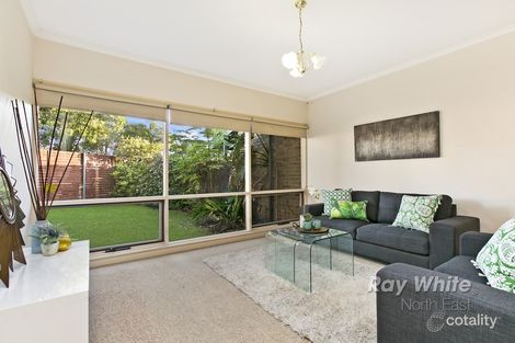Property photo of 8/6 Wattle Street Fullarton SA 5063