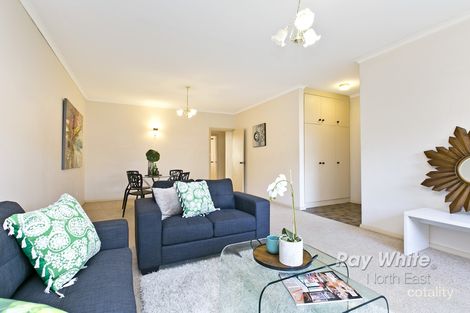 Property photo of 8/6 Wattle Street Fullarton SA 5063