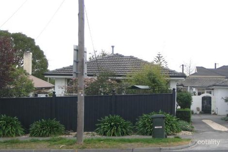 1/330 Mont Albert Rd, Mont Albert, VIC 3127