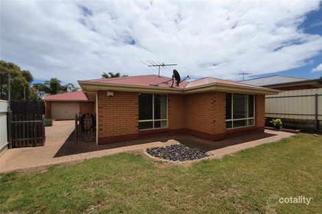 Property photo of 12 Chamberlain Drive Christie Downs SA 5164