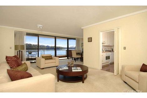 Property photo of 3/128 Lower St Georges Crescent Drummoyne NSW 2047