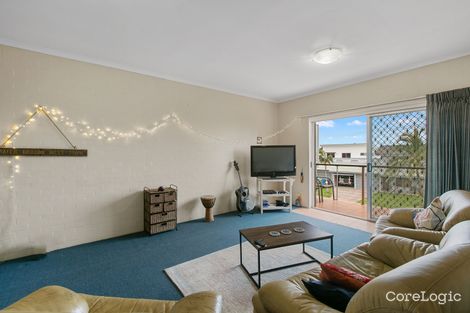 Property photo of 3/59 Neerim Drive Mooloolaba QLD 4557