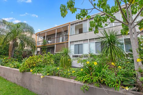 Property photo of 3/59 Neerim Drive Mooloolaba QLD 4557