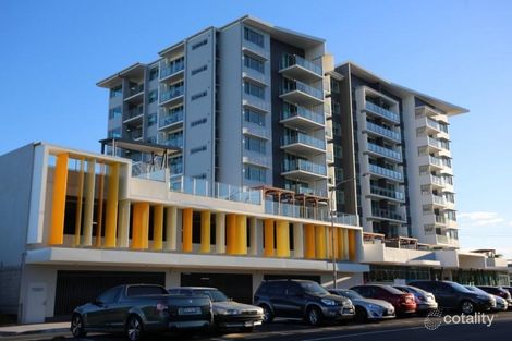 Property photo of 55 River Street Mackay QLD 4740