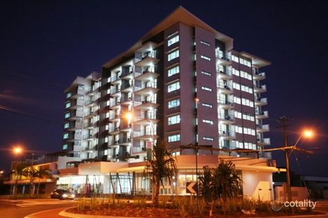 Property photo of 55 River Street Mackay QLD 4740