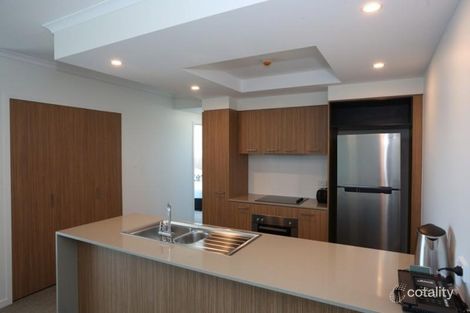 Property photo of 55 River Street Mackay QLD 4740