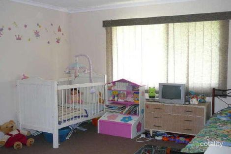 Property photo of 1/1 Albert Street Eagleby QLD 4207