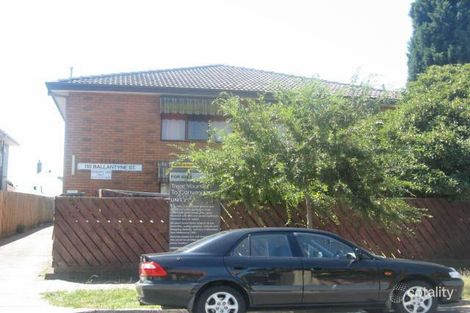 146 Ballantyne St, Thornbury, VIC 3071