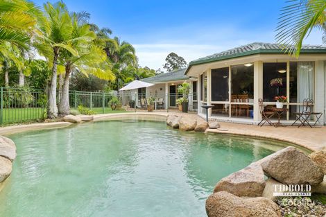 22 Pinelands Cct, Redland Bay, QLD 4165