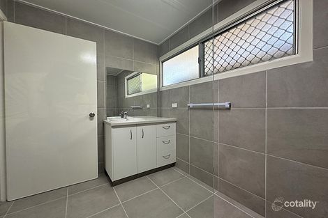 Property photo of 52 Willow Street Barcaldine QLD 4725