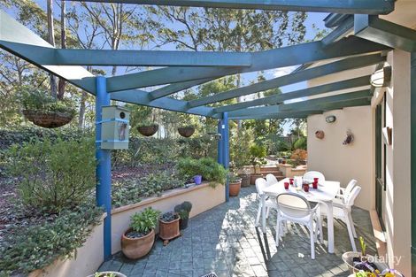 Property photo of 14 Poole Place Sunshine Bay NSW 2536