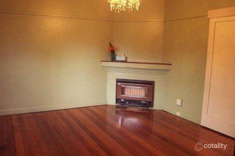 Property photo of 1 Southward Avenue Port Melbourne VIC 3207