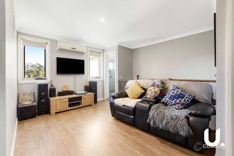 Property photo of 7 Settlers Crescent Bligh Park NSW 2756
