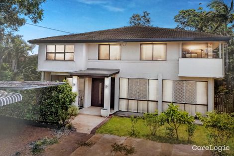 Property photo of 65 Gloucester Crescent Bray Park QLD 4500