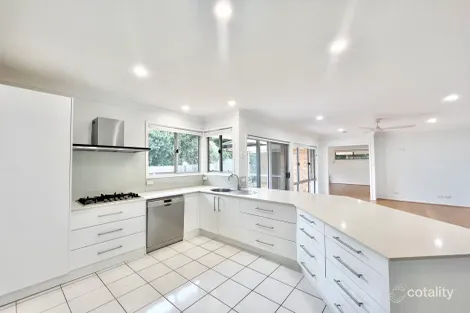 89 Wallawa Rd, Nelson Bay, NSW 2315