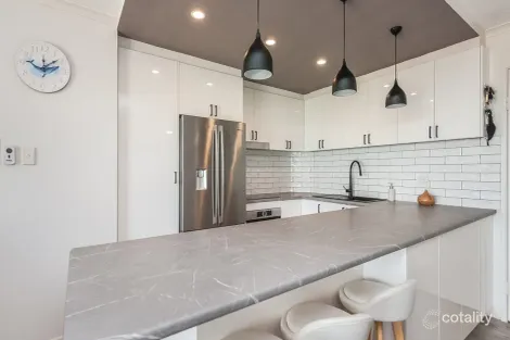 11/7-11 Edward St, Alexandra Headland, QLD 4572