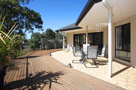 Property photo of 230B Sugars Road Anstead QLD 4070