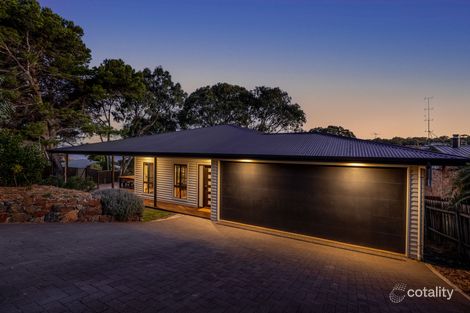 1 Tod St, Port Lincoln, SA 5606