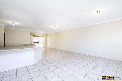 Property photo of 49/57 Frederick Street Belmont WA 6104