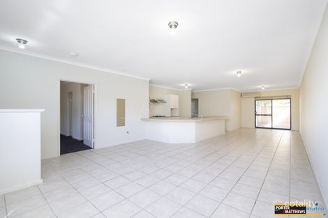 Property photo of 49/57 Frederick Street Belmont WA 6104