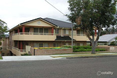 Property photo of 6/44 Frederick Street Point Frederick NSW 2250