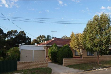 Property photo of 22 Filmer Avenue Para Hills SA 5096