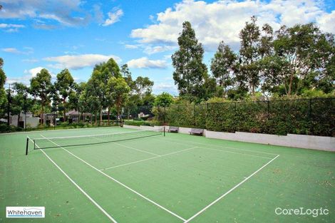 Property photo of 18 Marlow Place Kellyville Ridge NSW 2155