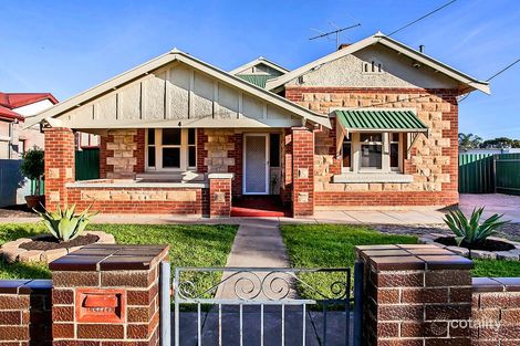Property photo of 4 Scotia Street Croydon SA 5008