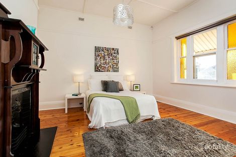 Property photo of 4 Scotia Street Croydon SA 5008