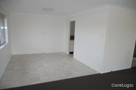 Property photo of 34 Barramundi Street Manly West QLD 4179