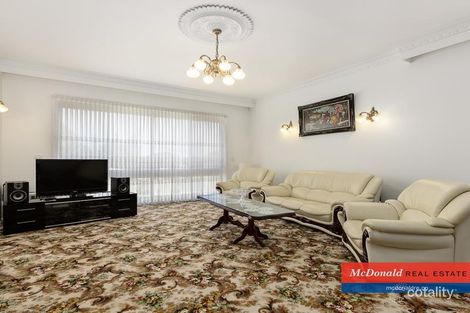 Property photo of 112 Kirkham Road Dandenong VIC 3175