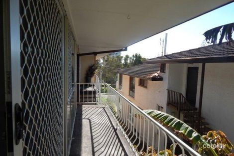 3/21 Nathan St, Burleigh Heads, QLD 4220