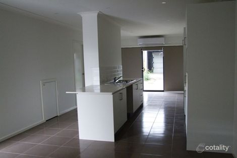 Property photo of 6 Banrock Place Wollert VIC 3750
