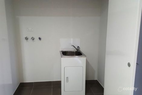 Property photo of 6 Banrock Place Wollert VIC 3750