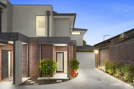 Property photo of 4/26 Inkerman Street Maidstone VIC 3012