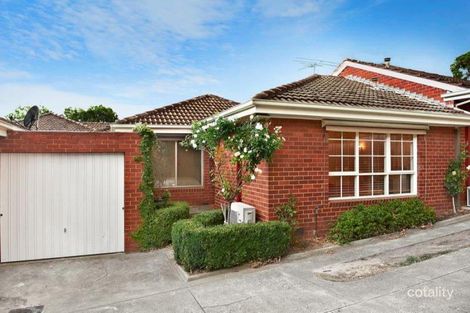 2/684 Whitehorse Rd, Mont Albert, VIC 3127