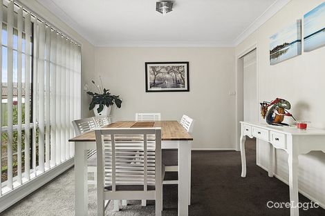 Property photo of 17/42 Adelaide Street Oxley Park NSW 2760
