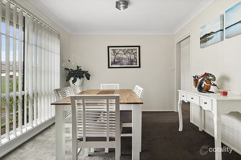 Property photo of 17/42 Adelaide Street Oxley Park NSW 2760