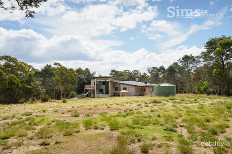 Property photo of 881 Mount Barrow Road Nunamara TAS 7259