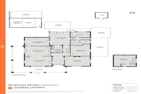 34a Devonshire St, Hawthorn, SA 5062