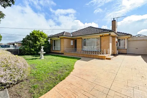 104 Hilma St, Sunshine West, VIC 3020