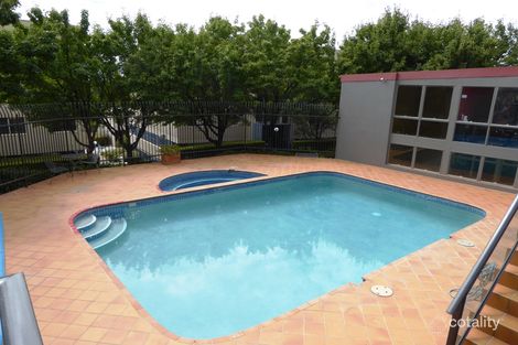 Property photo of 81/13 Chandler Street Belconnen ACT 2617